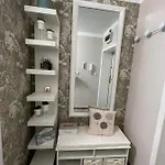 Luxury Ani Бургас